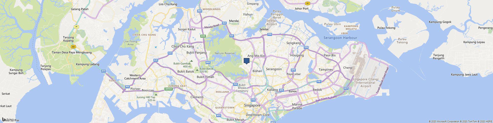 A-chievement Solution(S) Pte Ltd cover photo