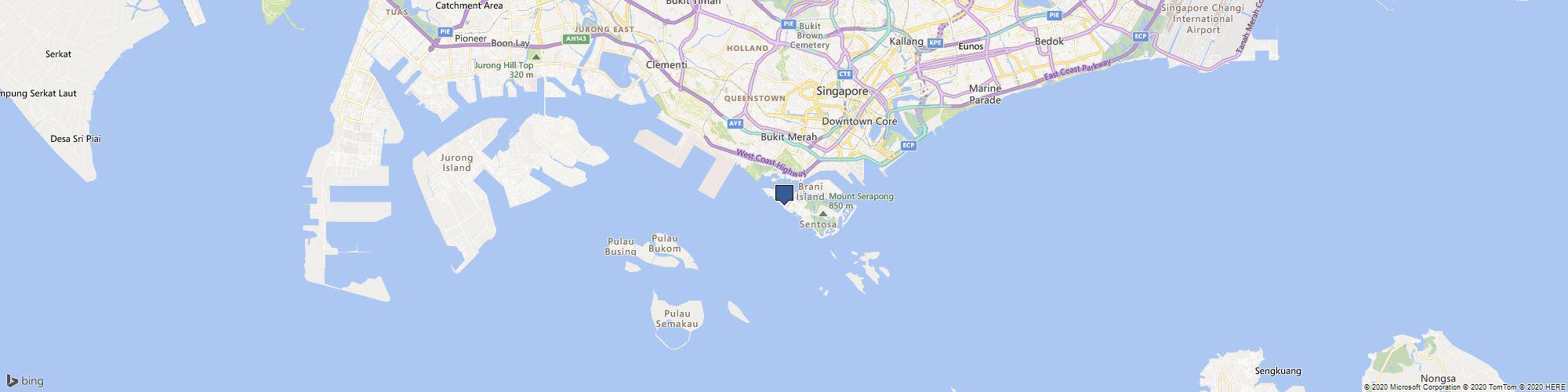 sand bar cover photo