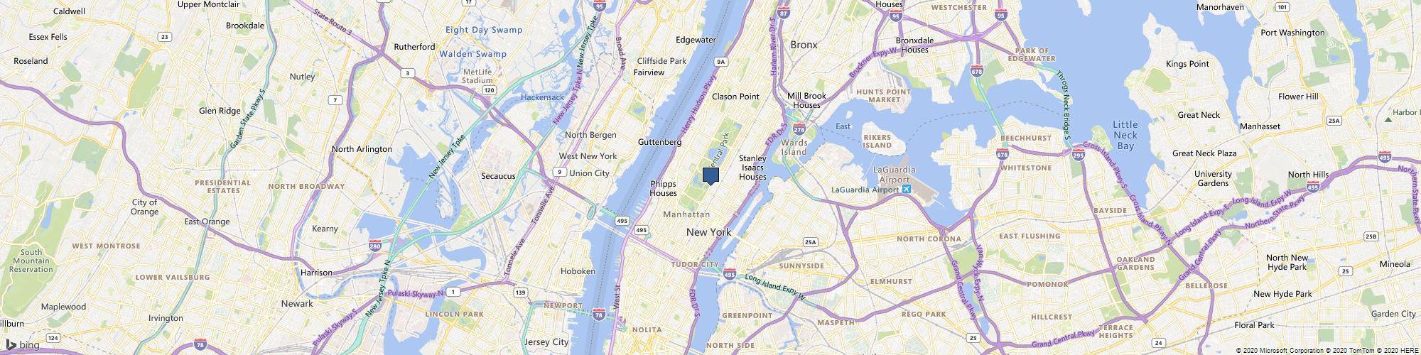 PICTURE BRIDE cover photo