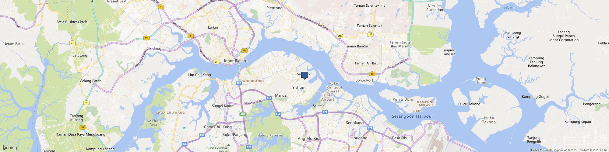 Clean Care Pte Ltd cover photo