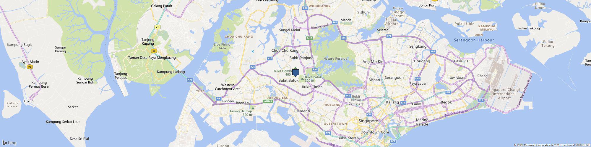 Megafurniture cover photo