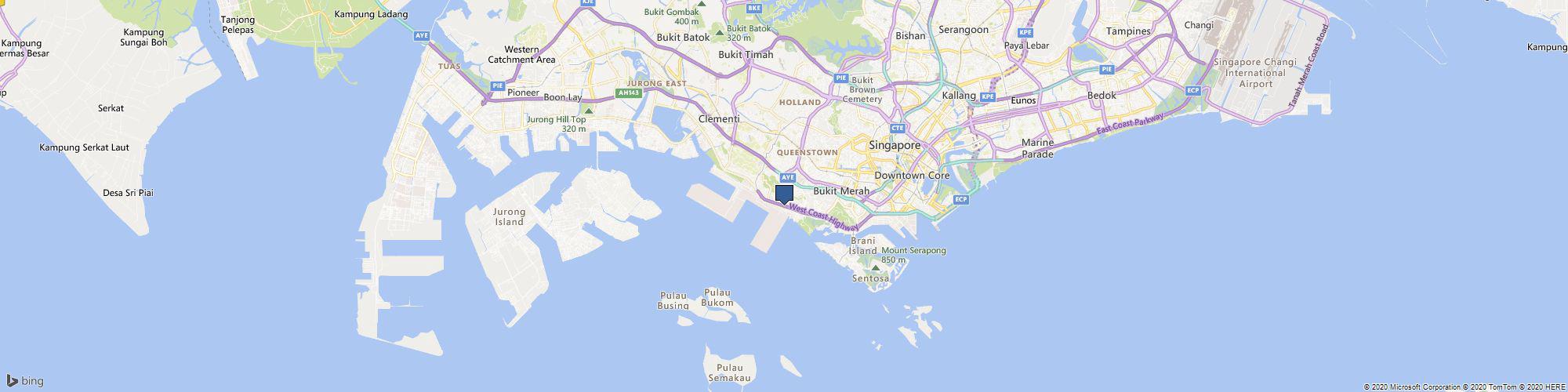 cross fit cover photo