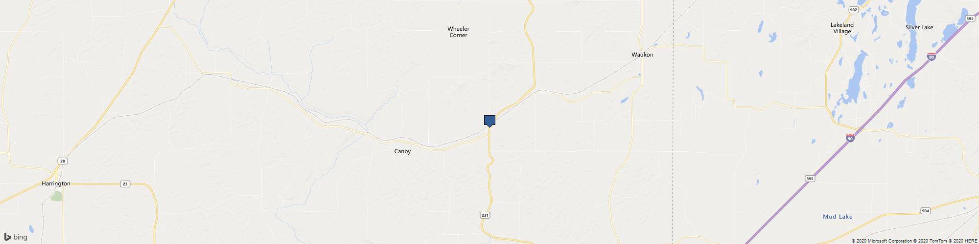 virtual infotech cover photo