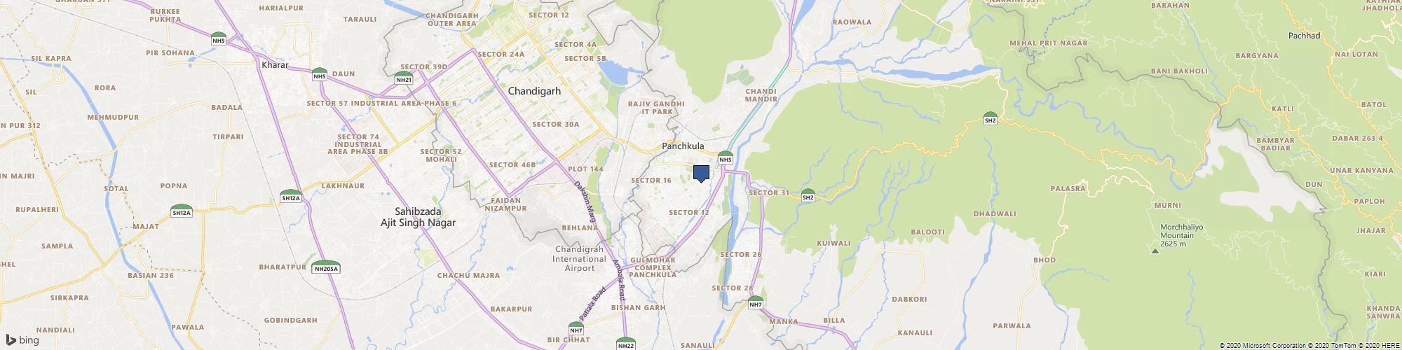 Qndq Pharma  cover photo