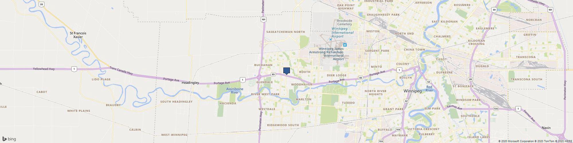 Kitchens Plus cover photo