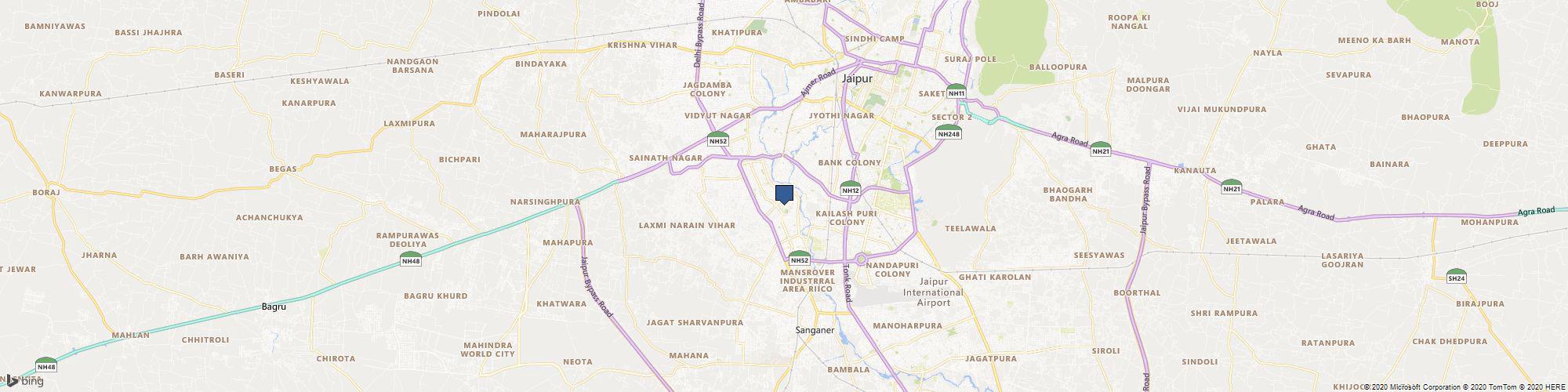 professional seo expert cover photo