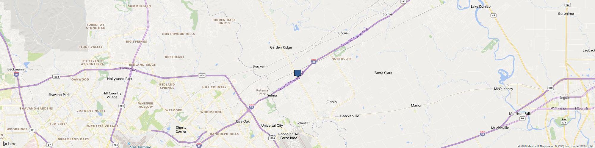 Expert Team Garage Door Repair cover photo