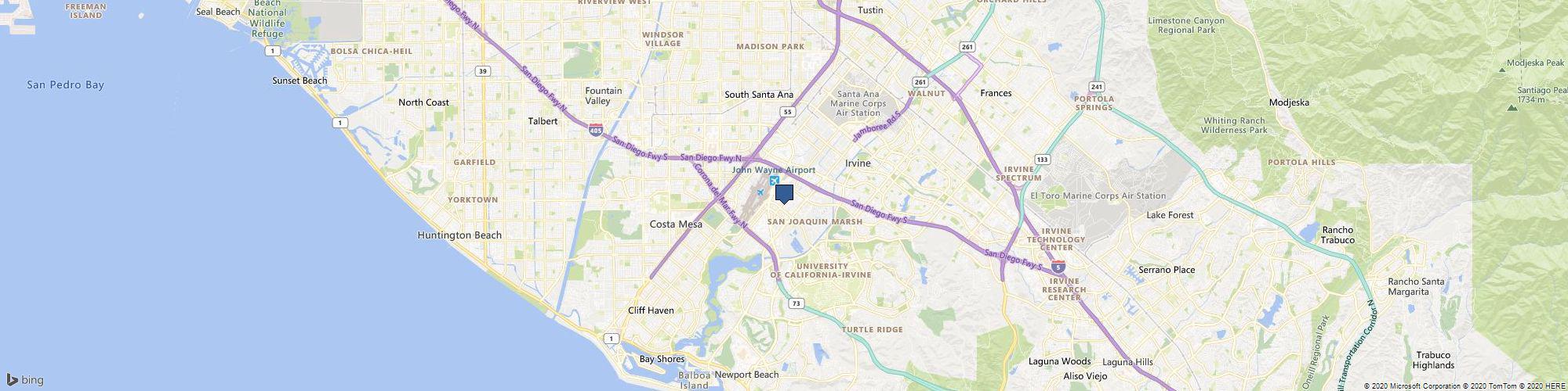 Manly, Stewart & Finaldi cover photo