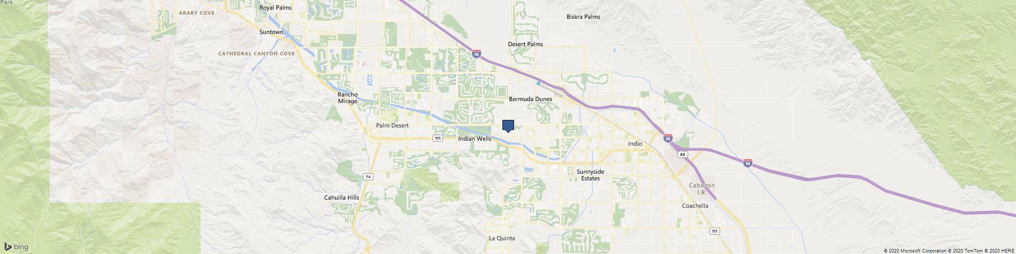 sonamgerg1 cover photo