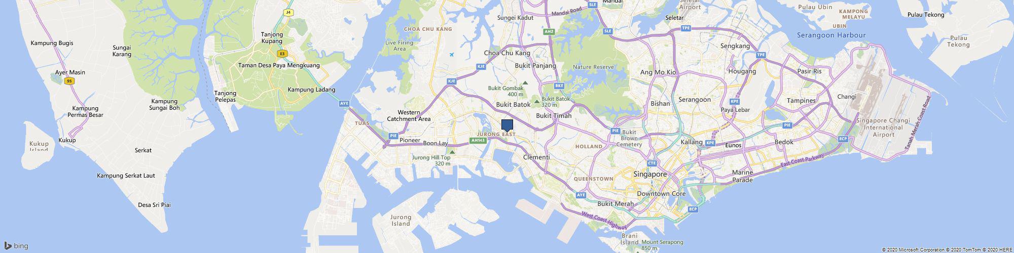 blitz event cover photo