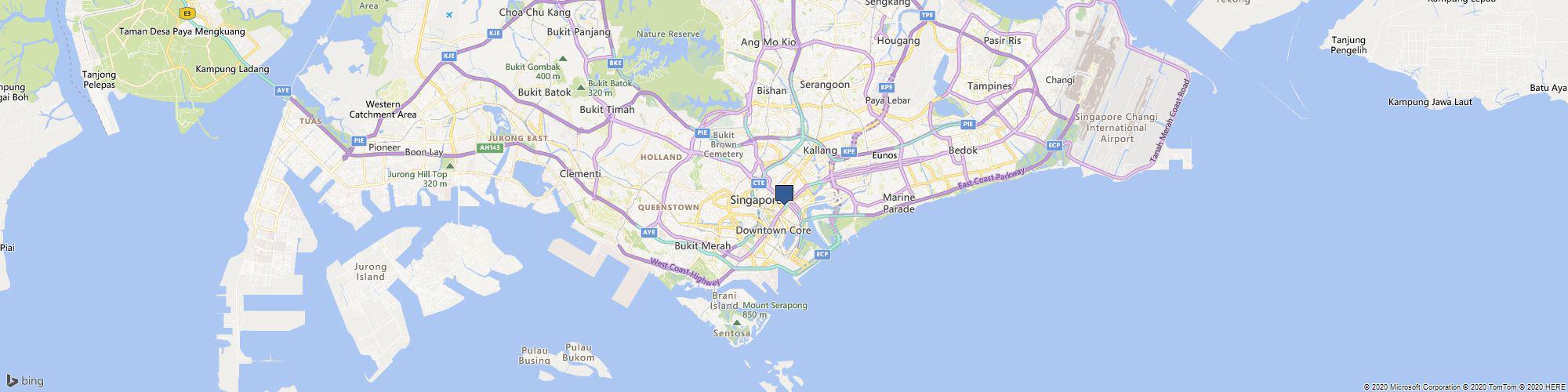 Art-serve cover photo