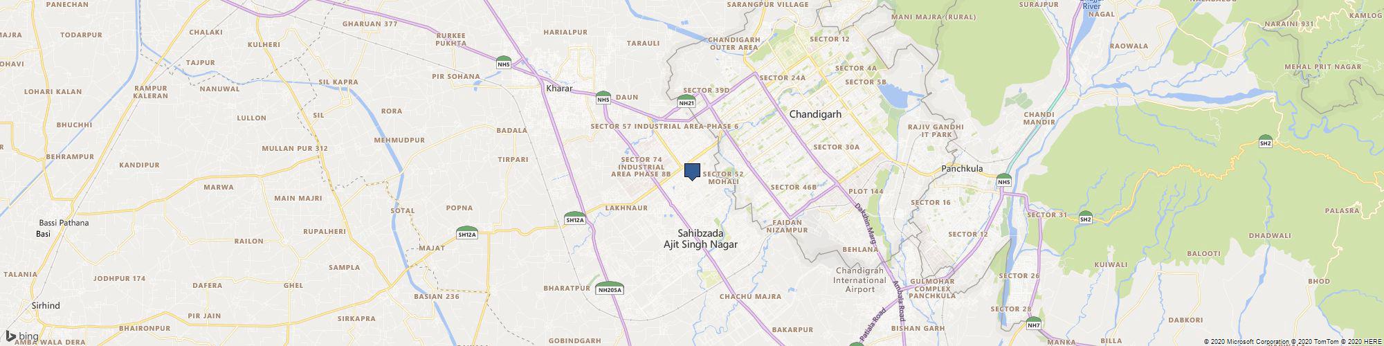 My Astro Store cover photo