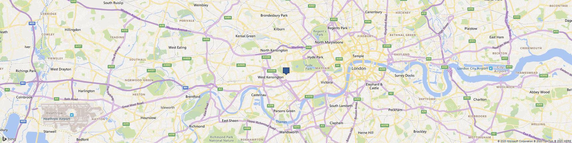 Air Con Company cover photo