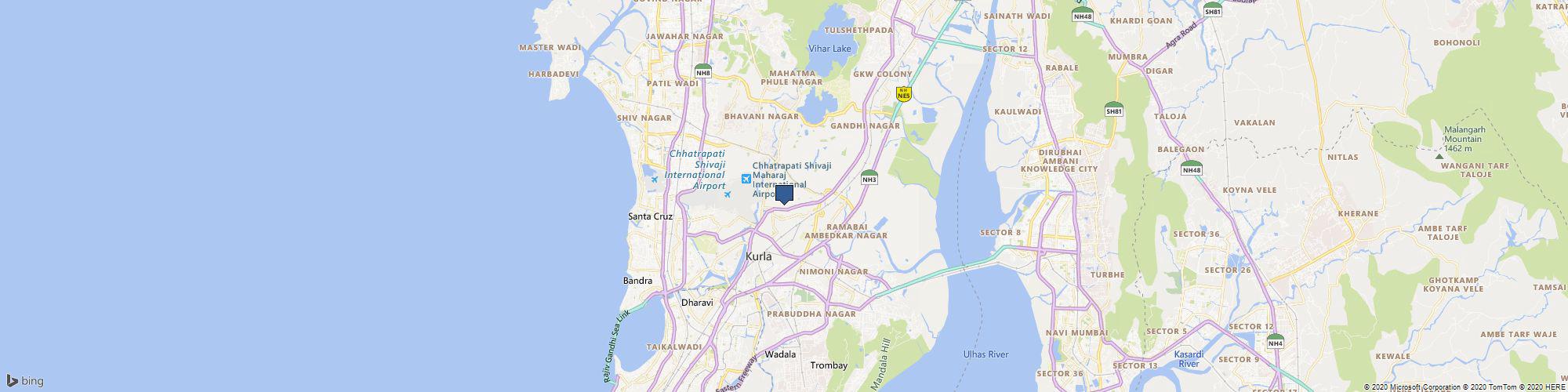 Fluent Life cover photo