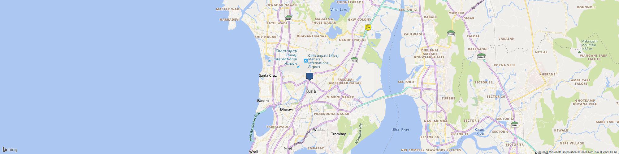 Tarang Steel cover photo