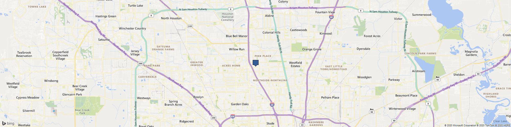 Swamp City Seafood Restaurant cover photo