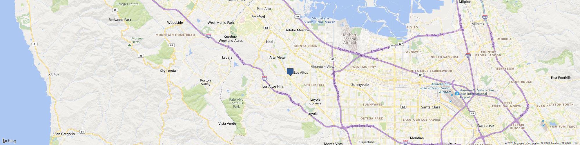 Pristine Wellness Center cover photo