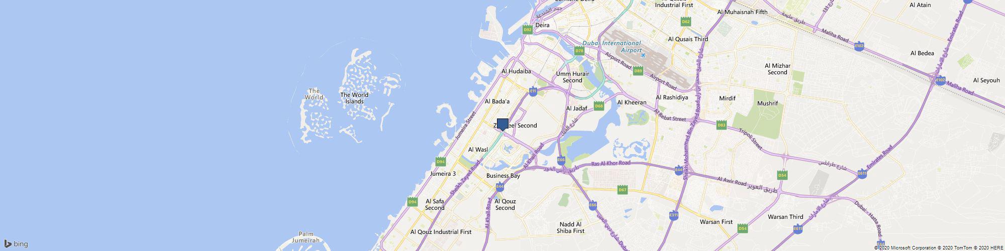 Onlinechatus cover photo