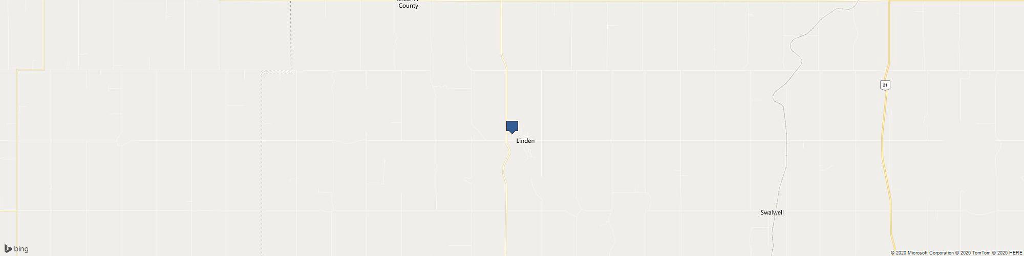 Hawk Machine Works Ltd cover photo