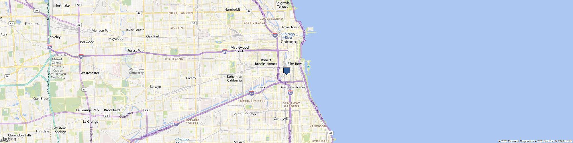 Customessaygroup cover photo