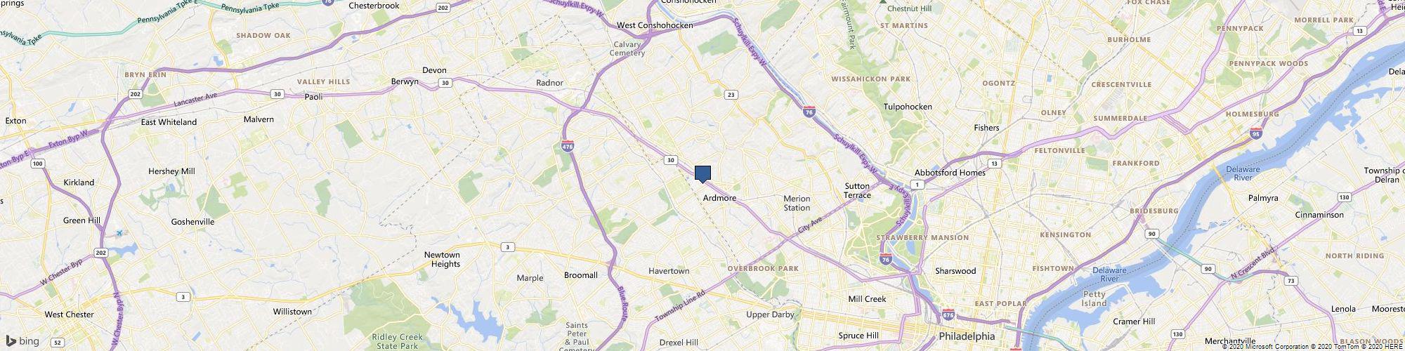 Expert Garage Door Repair Services Haverford cover photo