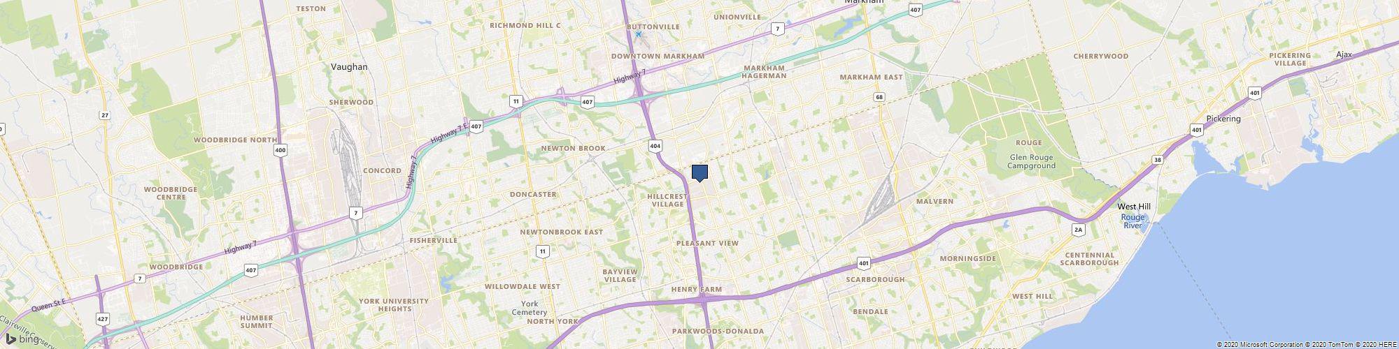 Angel Spa cover photo