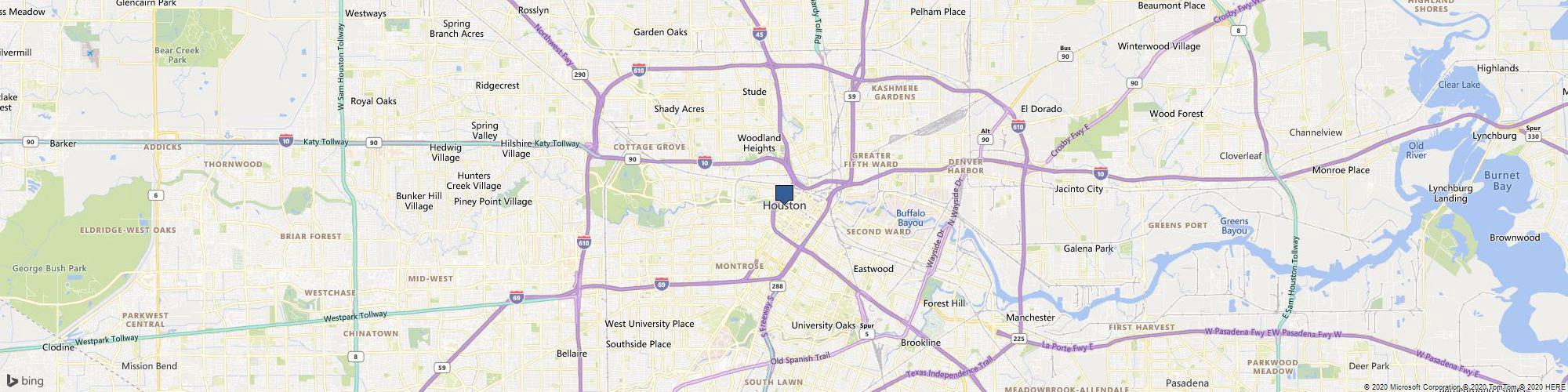 Web  Lib cover photo