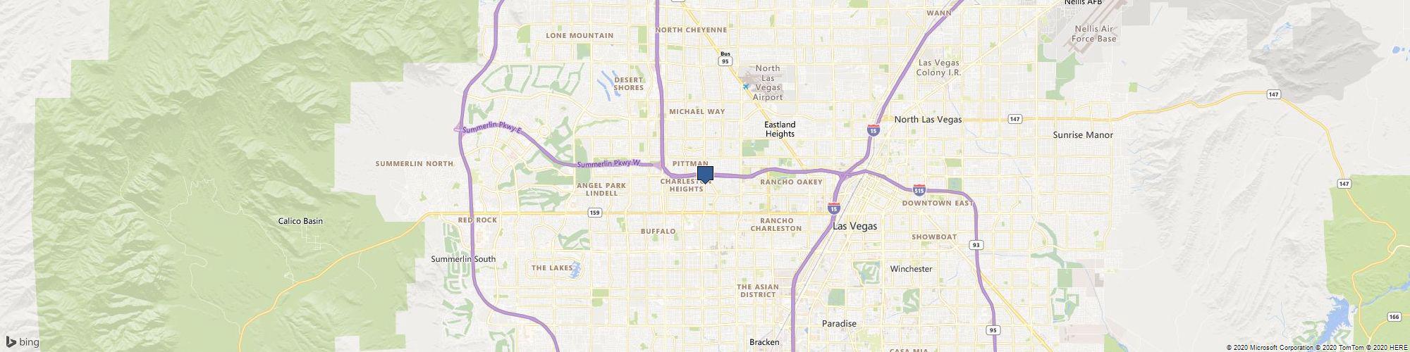 ONENESS BANK OF TRUST AND SECURITIES LLC cover photo