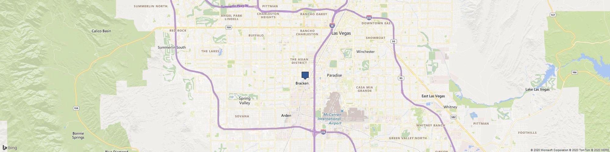 Dream Exotics cover photo