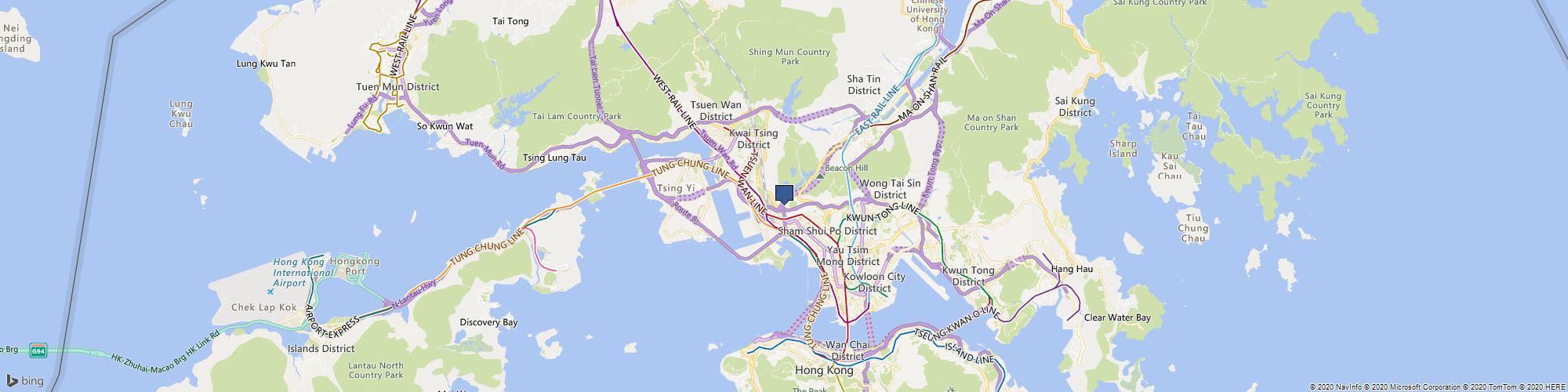 GoGoChart - Only The Best Apps cover photo
