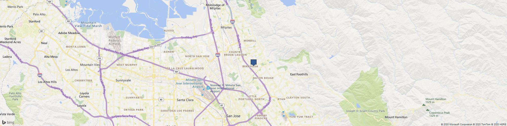 San Jose Elite Locksmith cover photo