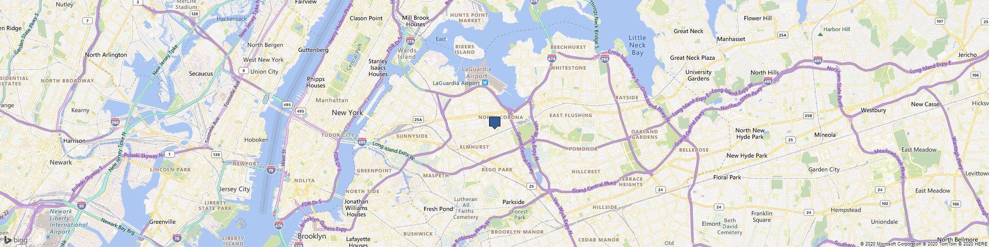 Corona Garage Door Repair Specialists cover photo