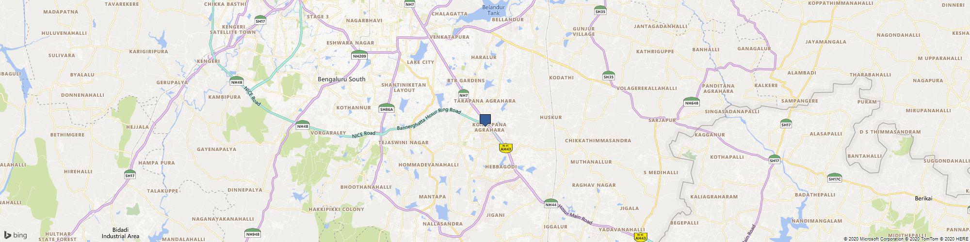 Kewaunee International Group cover photo