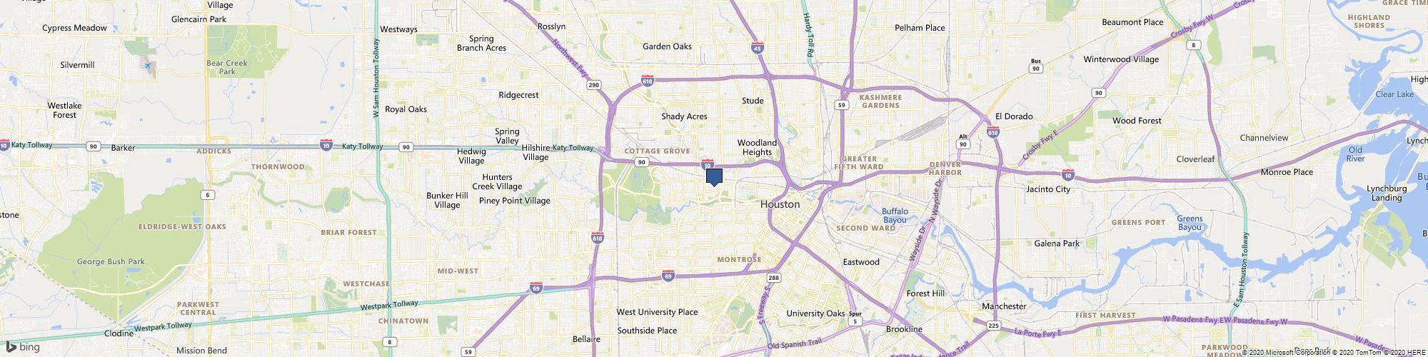 Apollo Answering Service cover photo