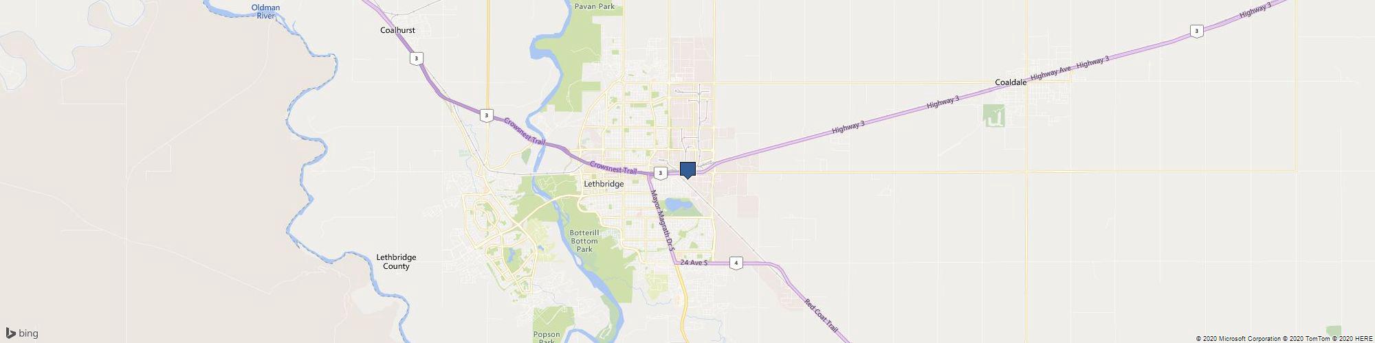 Speedy Paint and Autobody cover photo