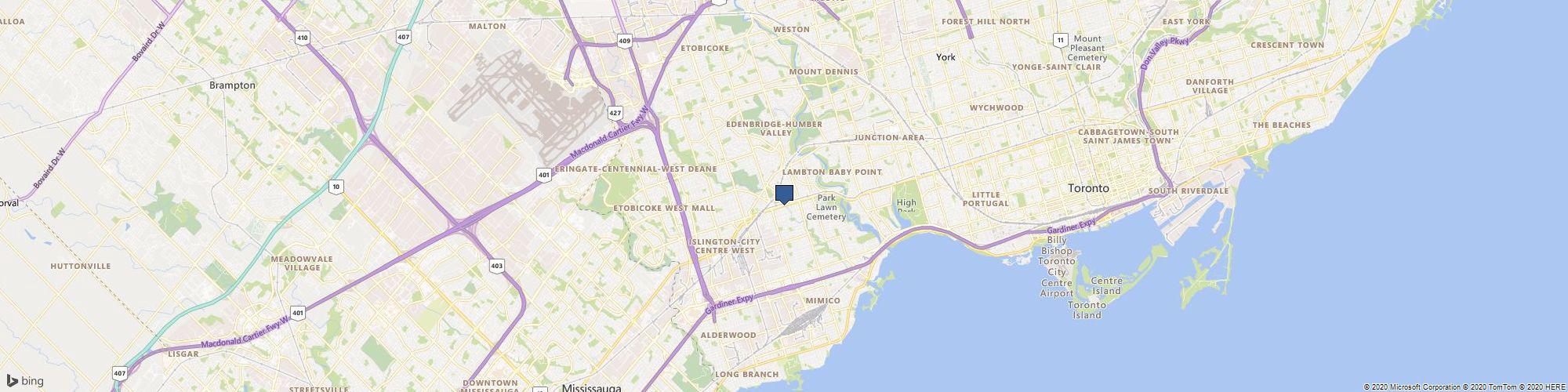 Caiden Media cover photo