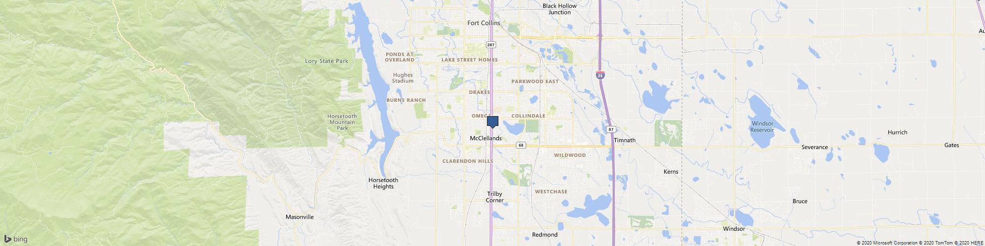 The Law Office of Stephen Vertucci, LLC cover photo