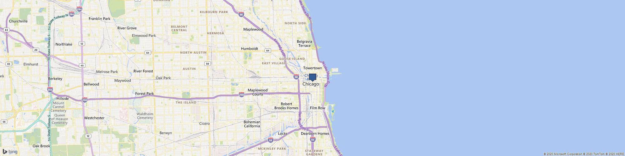 Duncan Law Group cover photo