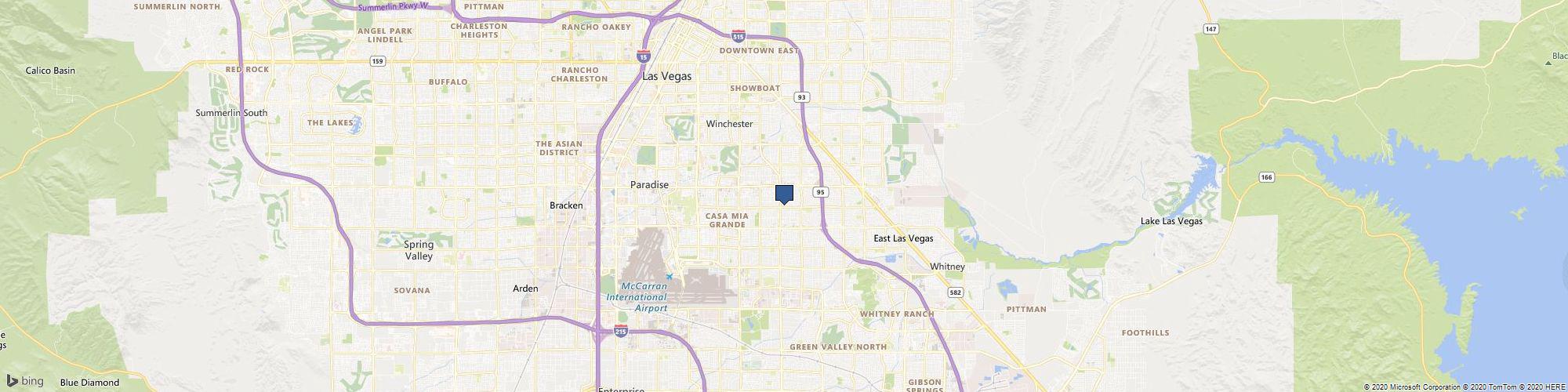 Nevada Dentistry & Braces cover photo