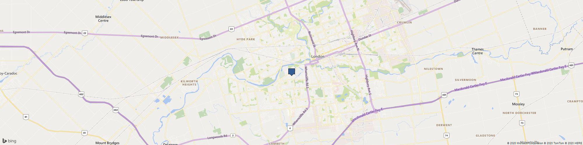 Current Electric cover photo