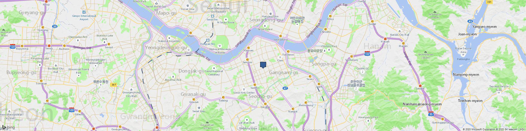 먹튀검증단 cover photo