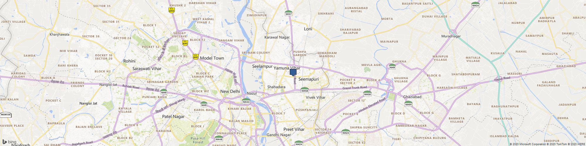 shagunsweets cover photo