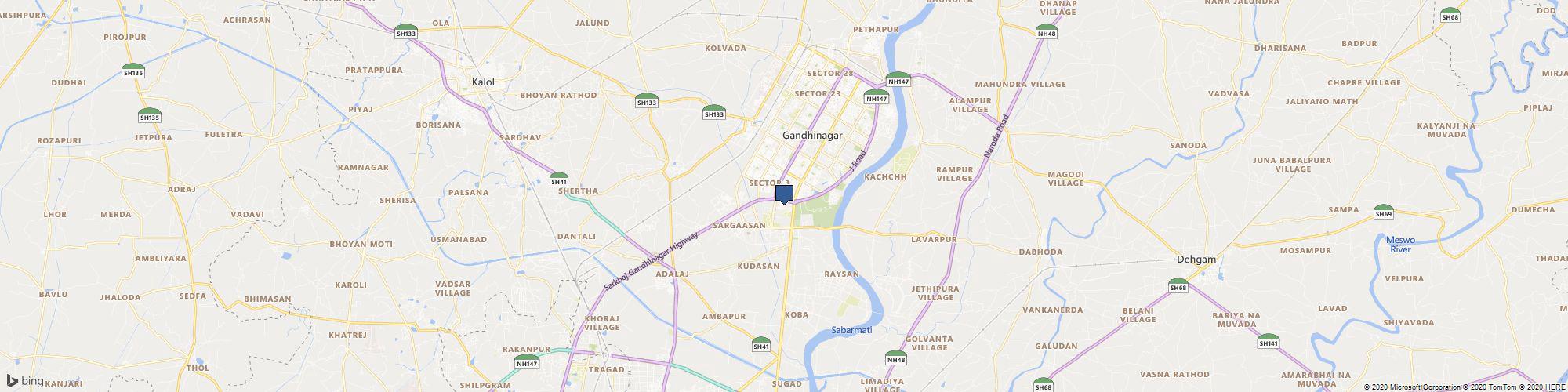 AtoZ Infoway LLP cover photo