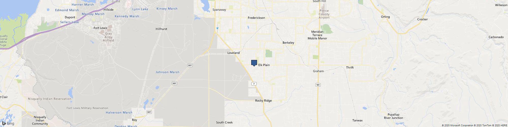 Shaggy Shack Pet Resort cover photo