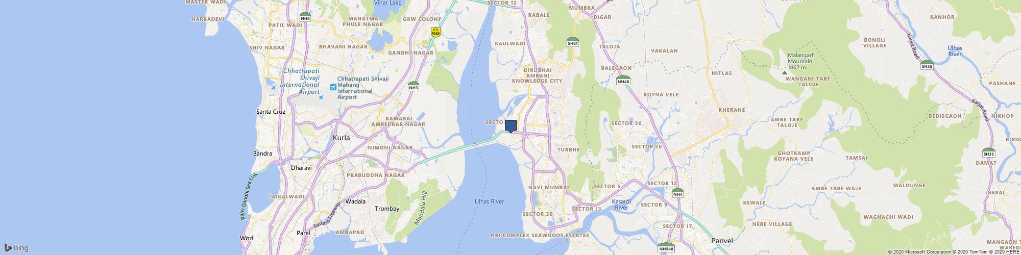 Top Universe cover photo