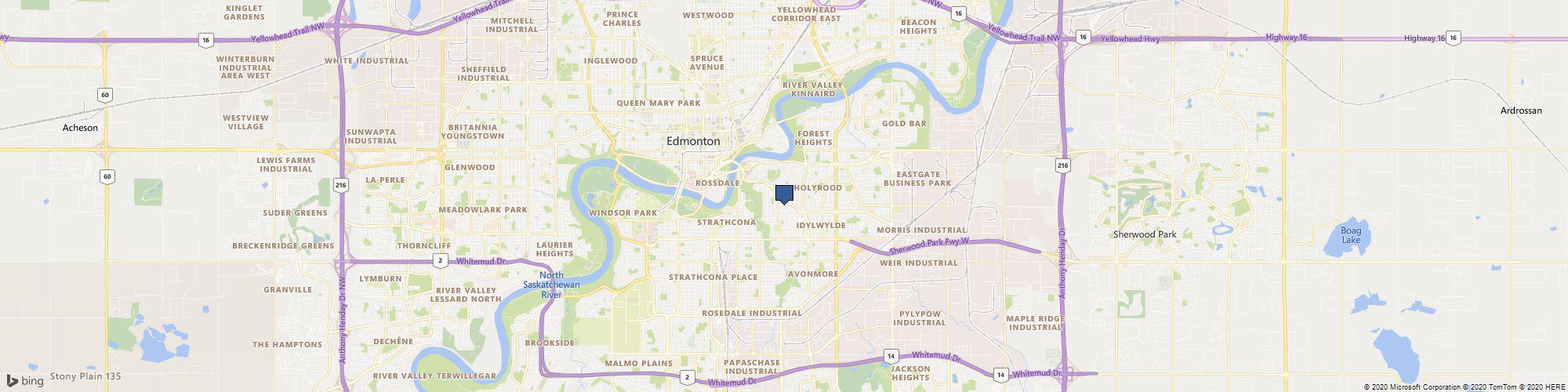 Crystal Clear Window Cleaning cover photo