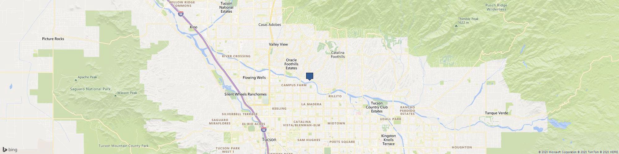 OR Locksmith Tucson cover photo