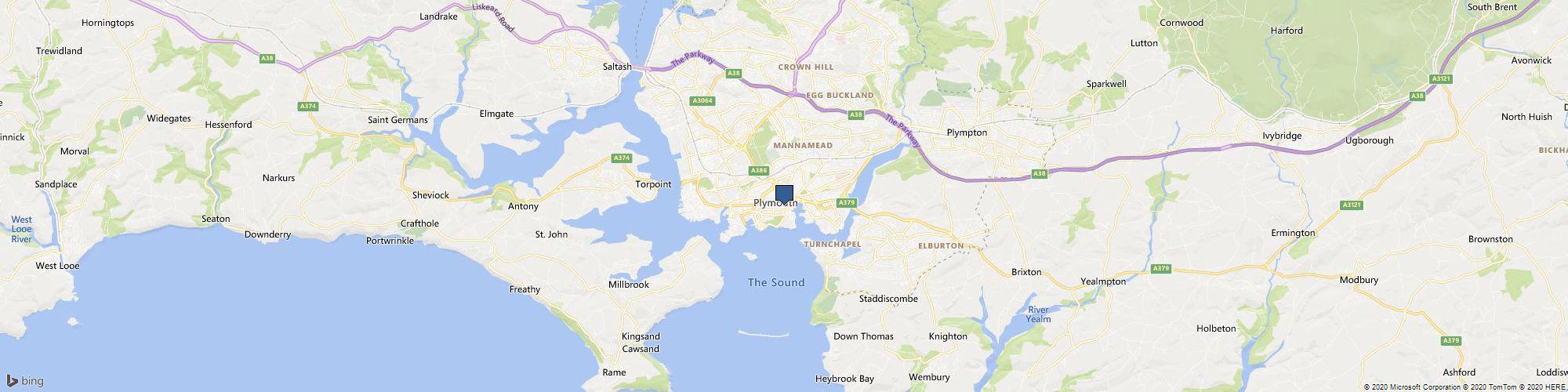 National Association of Building Contractors cover photo