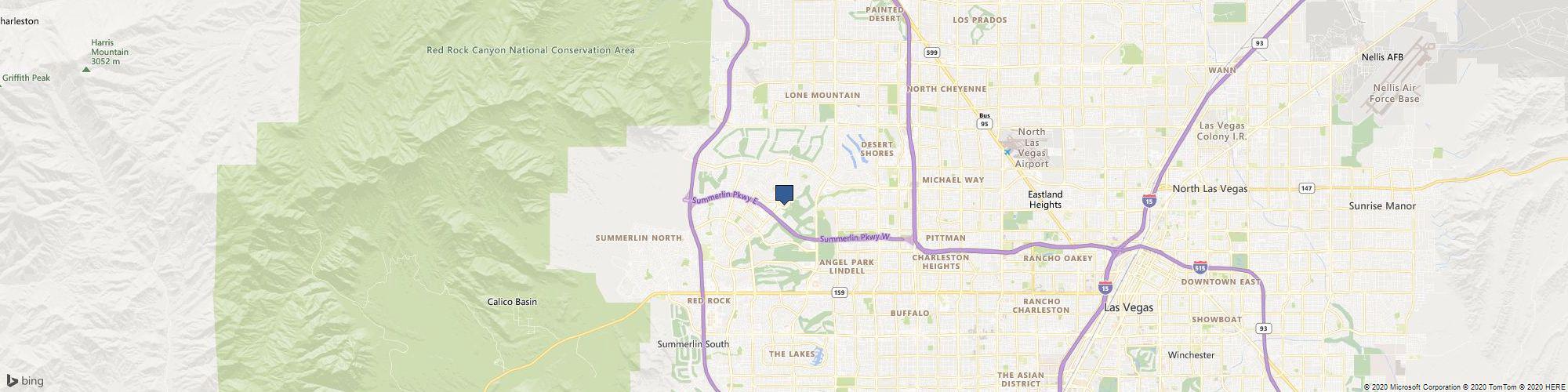 Harris & Harris Injury Lawyers cover photo