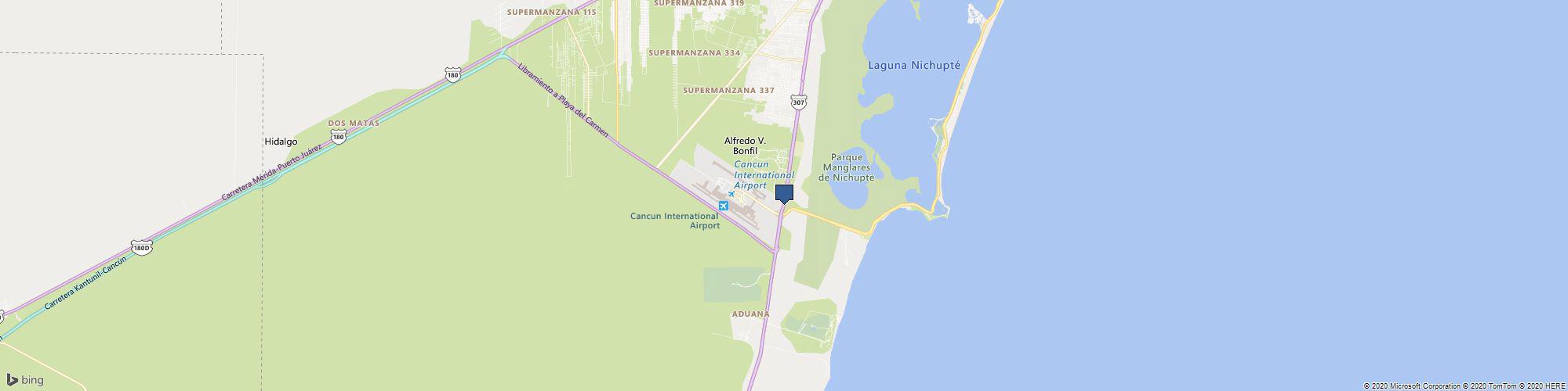 eTransfers.com cover photo